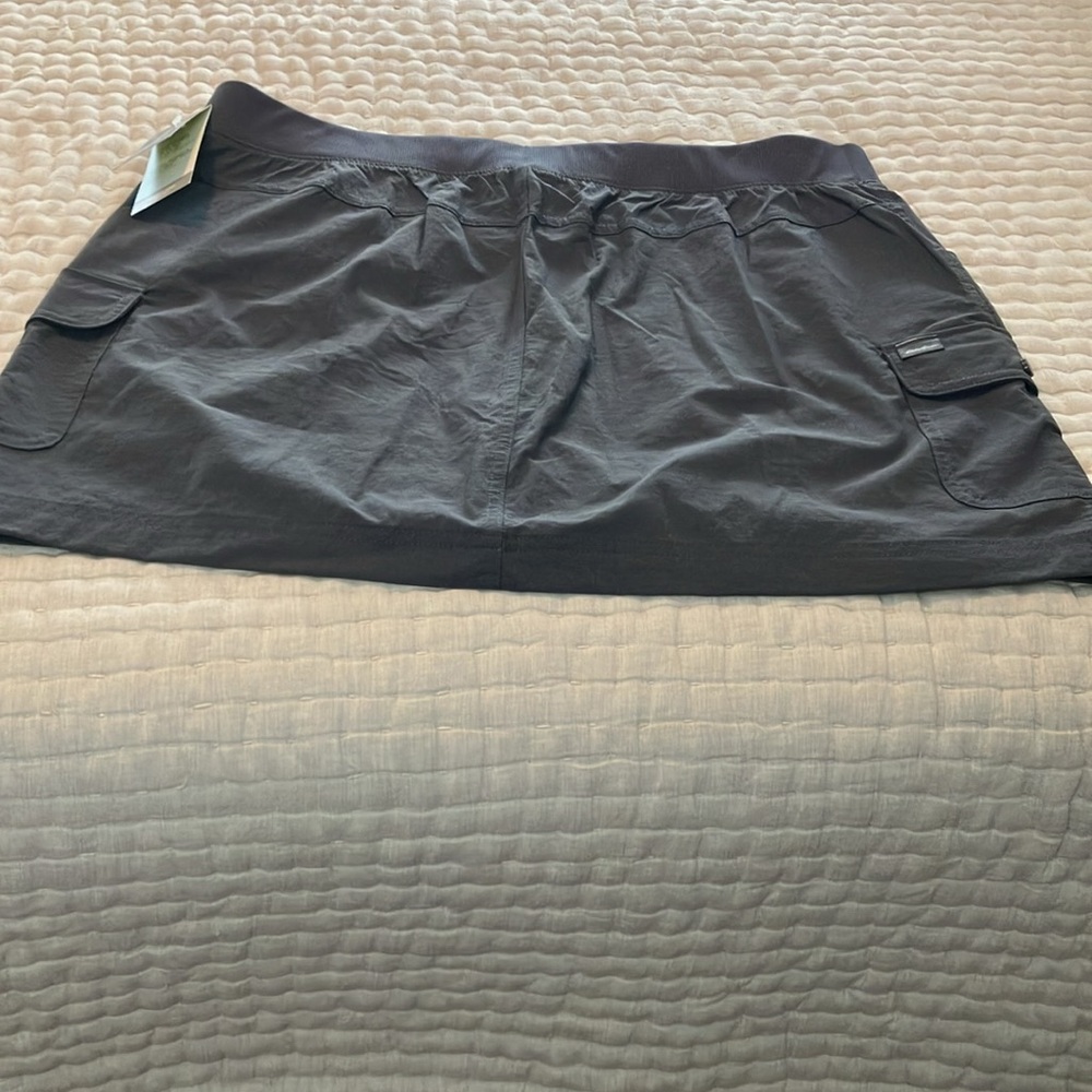 Eddie Bauer Christine Skort - Picture 5 of 6